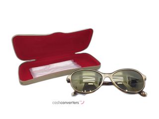 gafas de sol caballero/unisex etnia barcelona bamako-2whhv