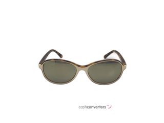 gafas de sol caballero/unisex etnia barcelona bamako-2whhv