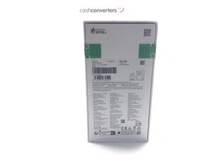 oppo a5 4gb 128gb