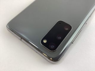 samsung galaxy s20 8gb 128gb