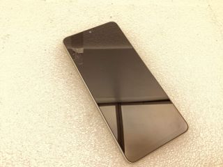 samsung a06 4gb 64gb