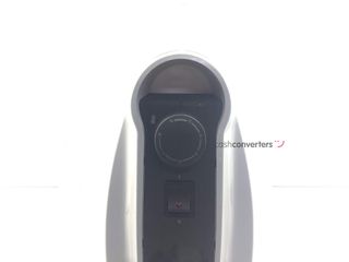 radiador aceite de longhi trns 0505 m