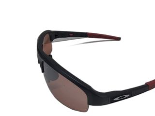 gafas de sol caballero/unisex oakley mercenary