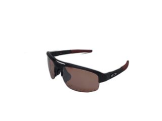 gafas de sol caballero/unisex oakley mercenary