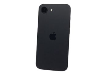 apple iphone 16e 128gb