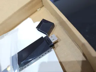 Antena Radio Dab Coche Digital Receptor