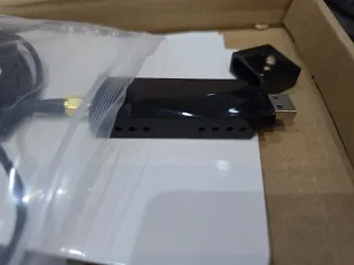 Antena Radio Dab Coche Digital Receptor