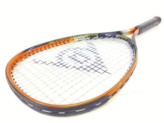 raqueta dunlop dunlop