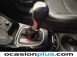 Jeep Compass 2.0 Multijet Limited 4x4 AD Auto 103 kW (140 CV)