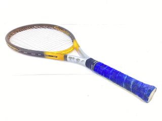 raqueta head sonic pro