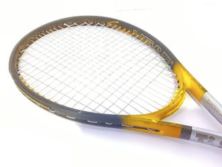 raqueta head sonic pro