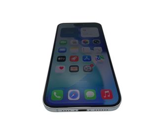 apple iphone 15 plus 128gb