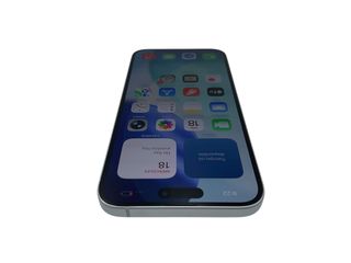 apple iphone 15 plus 128gb