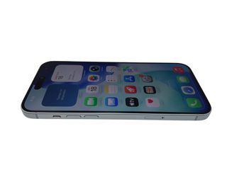 apple iphone 15 plus 128gb