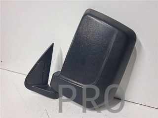 RETROVISOR IZDO. Piaggio (Vespa) Porter Pick-Up (1995->) 1.2 Diesel [1,2 Ltr. - 26 kW Diesel]