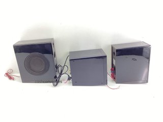 micro cadena hifi lg fa162