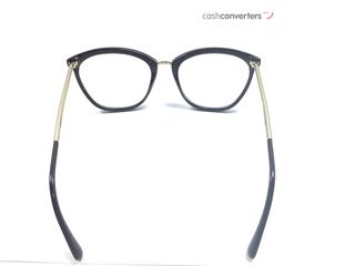 otras gafas chanel 3381