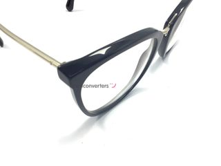 otras gafas chanel 3381