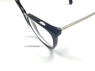 otras gafas chanel 3381