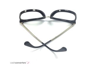otras gafas chanel 3381