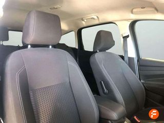 Ford C Max 1.5 TDCi 88kW (120) Business Powershift