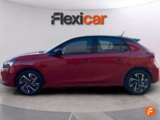 Opel Corsa 1.2T XHL 74kW (100CV) GS