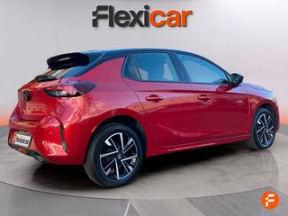 Opel Corsa 1.2T XHL 74kW (100CV) GS