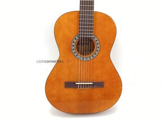 guitarra clasica sonora sgn-450
