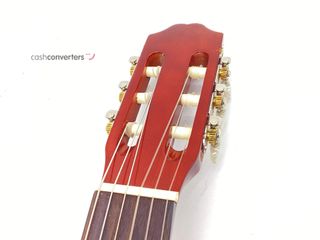 guitarra clasica sonora sgn-450