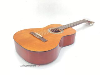guitarra clasica sonora sgn-450
