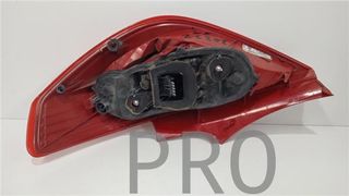 PILOTO TRA. IZDO. Opel Corsa D (2006->) 1.4 Enjoy [1,4 Ltr. - 66 kW 16V]