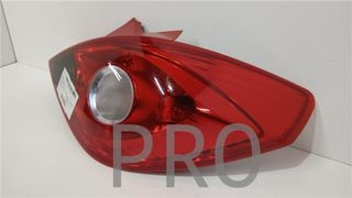 PILOTO TRA. DCHO. Opel Corsa D (2006->) 1.4 Enjoy [1,4 Ltr. - 66 kW 16V]