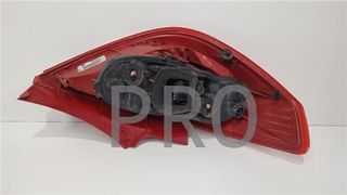 PILOTO TRA. DCHO. Opel Corsa D (2006->) 1.4 Enjoy [1,4 Ltr. - 66 kW 16V]