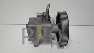 BOMBA DIRECCION BMW Serie 3 Berlina (E46)(1998->) 1.9 316i [1,9 Ltr. - 77 kW CAT]