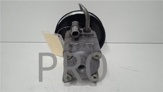 BOMBA DIRECCION BMW Serie 3 Berlina (E46)(1998->) 1.9 316i [1,9 Ltr. - 77 kW CAT]