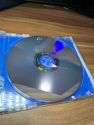 Forza Horizon 5 -  Xbox Series X/One