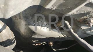 MANDO CONTROL RADIO Opel Insignia Berlina (2008->) 2.0 Cosmo [2,0 Ltr. - 96 kW CDTI]