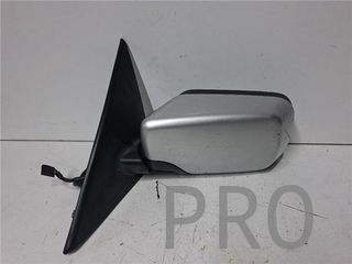 RETROVISOR ELECTRICO IZDO. BMW Serie 3 Berlina (E46)(1998->) 2.0 320d [2,0 Ltr. - 100 kW 16V Diesel CAT]