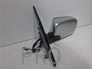 RETROVISOR ELECTRICO IZDO. BMW Serie 3 Berlina (E46)(1998->) 2.0 320d [2,0 Ltr. - 100 kW 16V Diesel CAT]