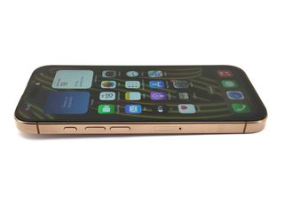 apple iphone 16 pro 128gb