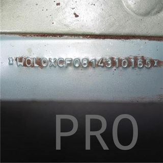 RETROVISOR IZDO. Opel Corsa C (2000->) 1.7 Comfort [1,7 Ltr. - 48 kW 16V DI CAT (Y 17 DTL / LK8)]