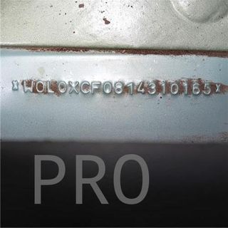 RETROVISOR DCHO. Opel Corsa C (2000->) 1.7 Comfort [1,7 Ltr. - 48 kW 16V DI CAT (Y 17 DTL / LK8)]