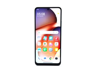 xiaomi redmi note 12 4gb 128gb