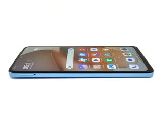 xiaomi redmi note 12 4gb 128gb