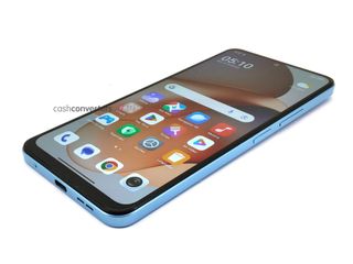 xiaomi redmi note 12 4gb 128gb
