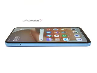 xiaomi redmi note 12 4gb 128gb