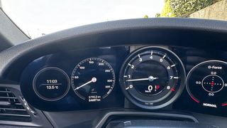 Porsche 992 911 CABRIO 22’ PORSCHE APROVEDD