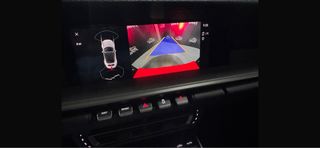 Porsche 992 911 CABRIO 22’ PORSCHE APROVEDD