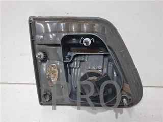 PILOTO PORTON TRA. DCHO. Toyota Toyota Avensis T27 Wagon (2009) - #Prov# T27 Wagon - #Prov#