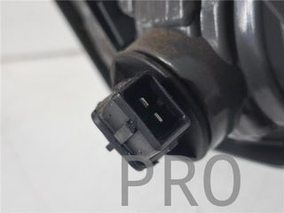 PILOTO PORTON TRA. DCHO. Toyota Toyota Avensis T27 Wagon (2009) - #Prov# T27 Wagon - #Prov#